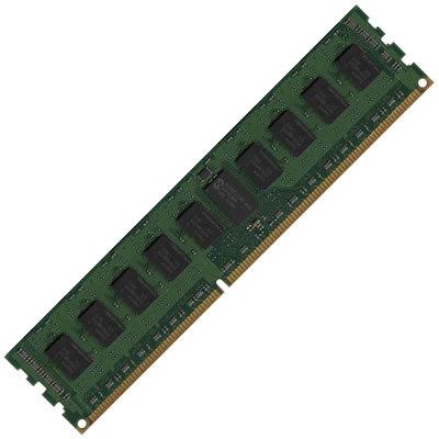 Samsung M378B5273CH0-CK0 4GB PC3-12800 UDIMM 1600MHz PC3-12800 SDRAM TESTED!