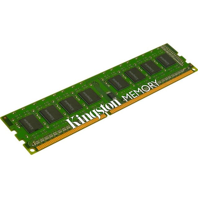 Kingston KTL-TC316S/4G 4GB PC3-12800 DIMM 1600 MHz DDR3 Memory TESTED!