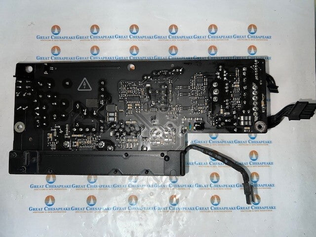 Apple ADP-185BF T iMac 21.5" A1418 185W Power Supply Late 2012-2017 APA007 P32