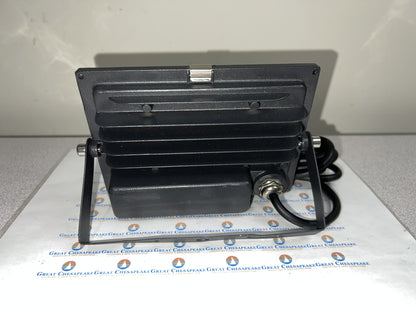 Melpo BLFL-LFCA LED Flood Light 30W IP66 85-265V 50/60HZ TESTED!