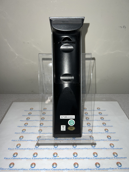 PolyCom HDX Remote Control for 2201-52556-001 For 4000 6000 7000 8000 9000 HDX