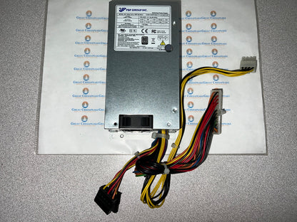 FSP Group FSP150-50LH 150W Switching Power Supply TESTED!