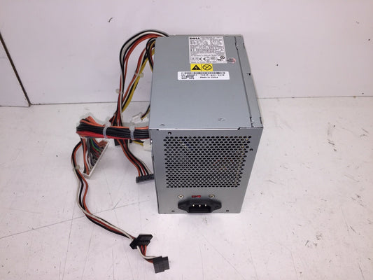 Dell Power Supply L305P-01 0NH493 330 740 745 755 760 GX740 GX745 GX755 TESTED!