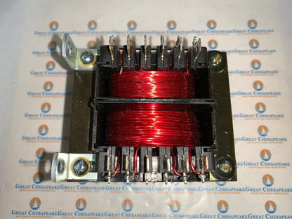 NEW! Signal Transformer A41-130-36 115/230V 18/36V 50/60HZ 130 VA 