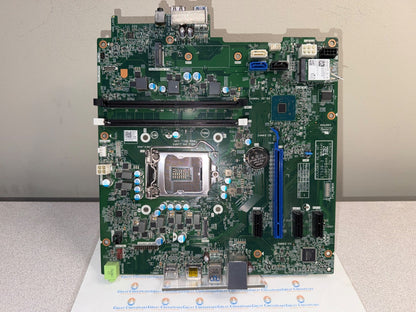 DELL 0HMX8D OPTIPLEX 3070 MT SERIES INTEL H370 SOCKET LGA1151 MOTHERBOARD TESTED