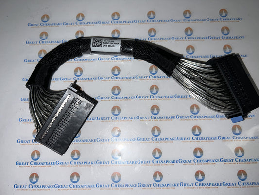 Genuine Dell 053J26 EMC PowerEdge R940 Server Cable 53J26