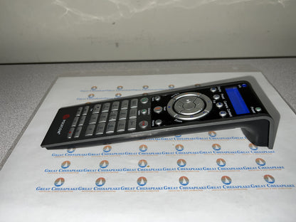 PolyCom HDX Remote Control for 2201-52556-001 For 4000 6000 7000 8000 9000 HDX