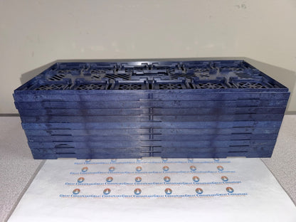 NEW Camtex 04-0027214 Holds 12 CPUs AMD AM4 CPU TRAY Storage HOLDER SOCKET  ITW