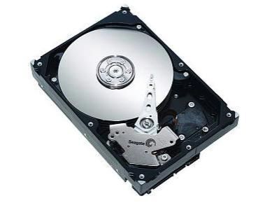 Seagate Barracuda ST380815AS 80GB Internal 7200RPM 3.5" SATA TESTED! Let's DEAL!