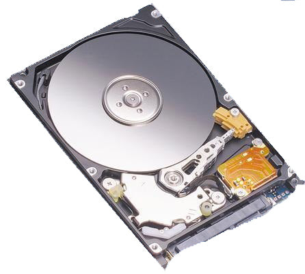 Seagate ST380215SCE DB35.3 80GB SATA 7200 RPM 3.5" Hard Drive TESTED!