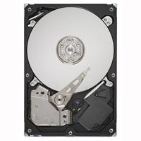 Dell Western Digital WD5003ABYX-18WERA0 500GB SATA 7200RPM 3.5" 1KWKJ TESTED!