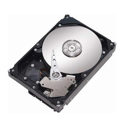 Seagate Barracuda ST3320413AS 320GB Internal 7200RPM 3.5" HDD SATA TESTED!