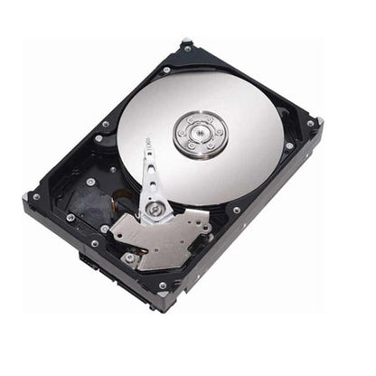 Seagate Barracuda ST3320413AS 320GB Internal 7200RPM 3.5" HDD SATA TESTED!